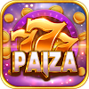 Royal Paiza Club