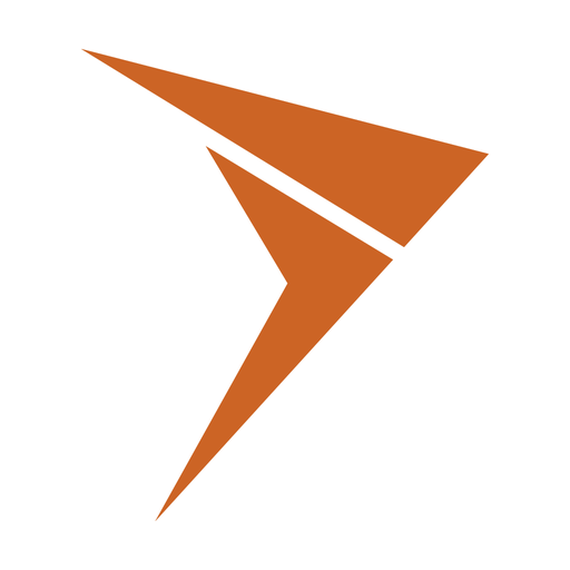 SkyTeam Logo