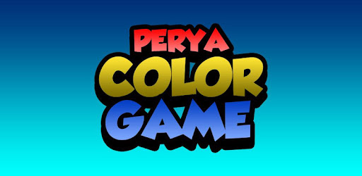 Download Perya Color Game Apk For Android Latest Version - walwal id roblox