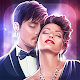 Love Story: Romance Games with Choices