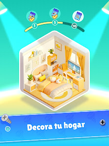 Captura de pantalla