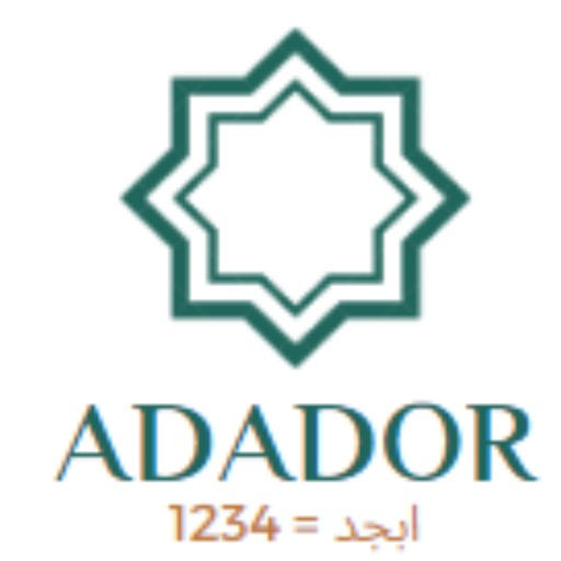 Adador logo
