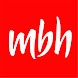 MBH-TV