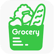 Top 29 Food & Drink Apps Like Grocery Store Manager - Best Alternatives