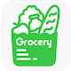 Grocery Store Manager Download on Windows