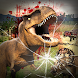 恐竜シミュレーター - T-Rex - Androidアプリ