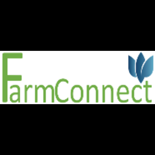 Censa Farmconnect-2.0(GL) Download on Windows