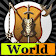 Age of Conquest: World icon