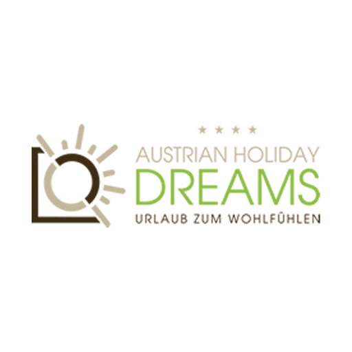 Austrian holiday dreams - Google Play 앱