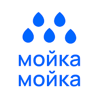 Мойка-Мойка