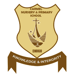 CARMEL SCHOOL ENUGU: Download & Review