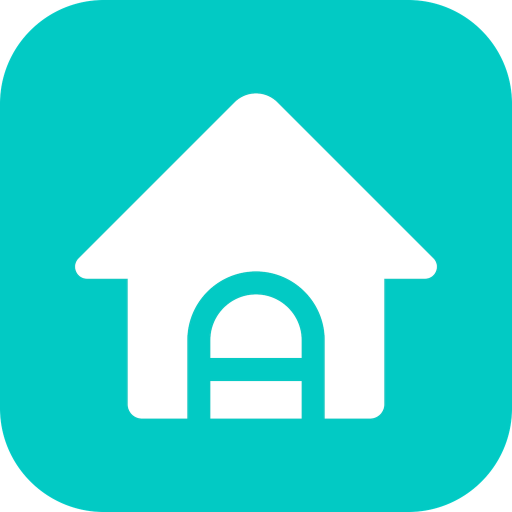 Atatat logo