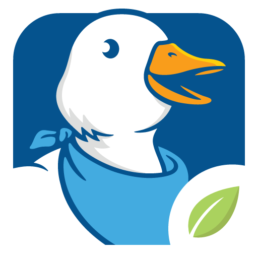 My Special Aflac Duck 1.5.3 Icon