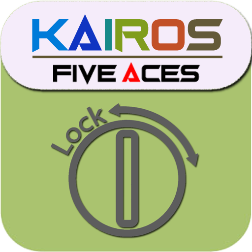 KAIROS Download on Windows