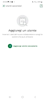 MyPosBCC