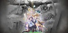 ReOath-巨神と誓女 外典- APK