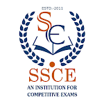 Cover Image of 下载 SSCE COMPETITION SUCCESS  APK
