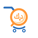 Cover Image of Download Trikart Shopping App تراي كارت  APK