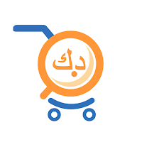 Trikart Online Shopping App - تراي كارت