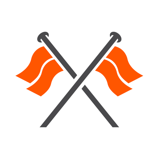 The Fit Project Brunswick logo