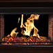 暖炉-いたずら - Androidアプリ