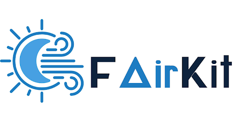 Airnet - Bản Đồ Chất Lượng Khô - Apps On Google Play