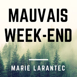 Icon image Mauvais Week-end
