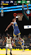 screenshot of NBA NOW 24