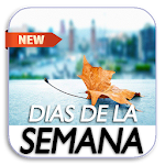 Cover Image of Download Frases Feliz Dia De La Semana 1.1 APK