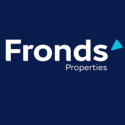 Icon image Fronds Properties