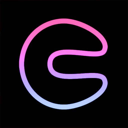 Download Carter Chat 1.0.12 Apk for android