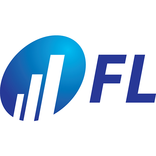 FL logo