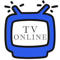TV Online Gratis - v1.0