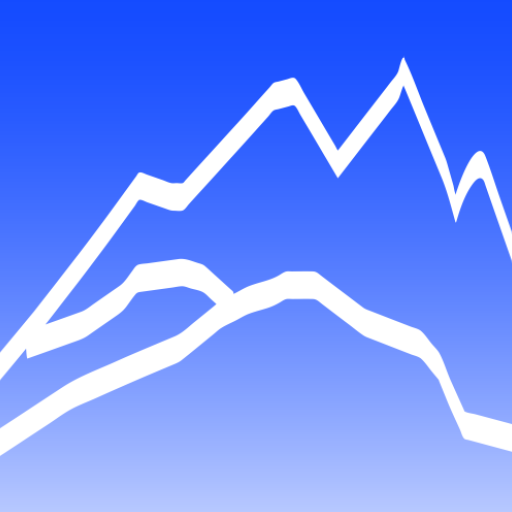 Hill Hunter GPS Download on Windows
