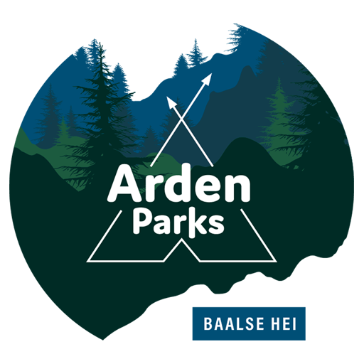 Arden Park Baalse Hei  Icon