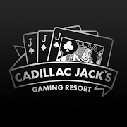 Top 20 Entertainment Apps Like Cadillac Jack’s Gaming Resort - Best Alternatives