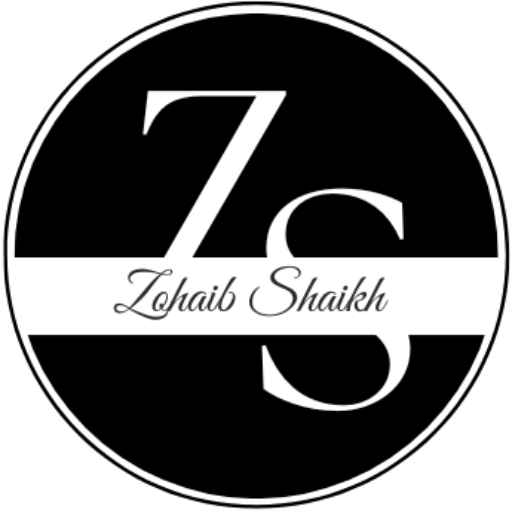 NotePadZS logo
