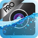 Aqua Camera Pro