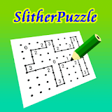SlitherPuzzle icon