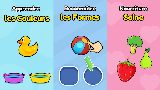 Capture d'écran