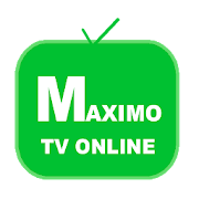 Maximo tv online