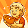 My Bakery Story-Decorate &Grow