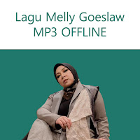 Melly Goeslaw Full MP3 Offline