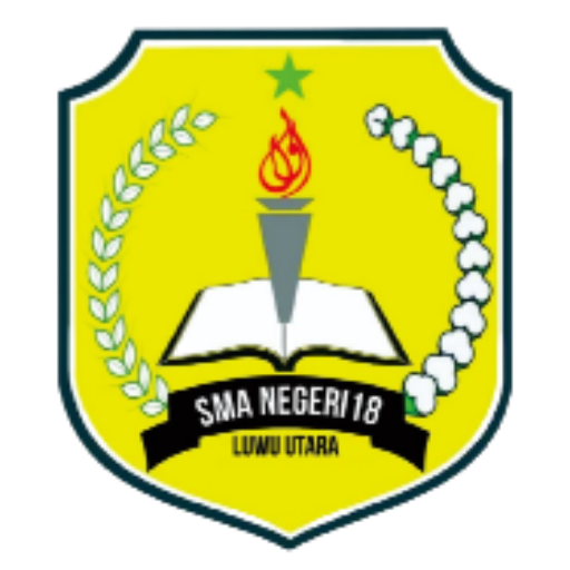 UBA SMADELS LUTRA logo