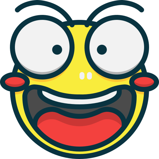 Baby Emoji Game 1.0 Icon