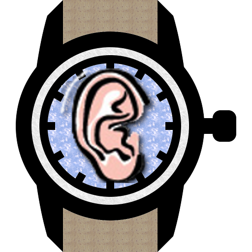 Wrist Sensors logo