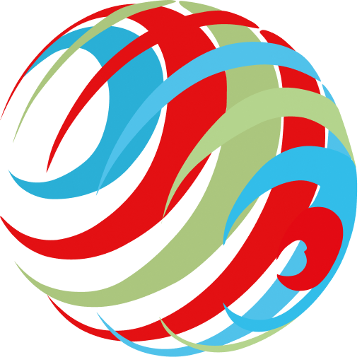 Recargas Rcargo logo