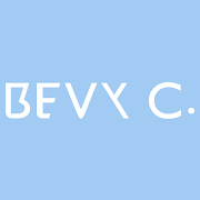 Top 20 Shopping Apps Like BEVY C Malaysia - Best Alternatives