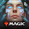 Magic: Puzzle Quest