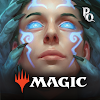 Magic: Puzzle Quest MOD APK 7.1.0 (Damage Multiplier)
